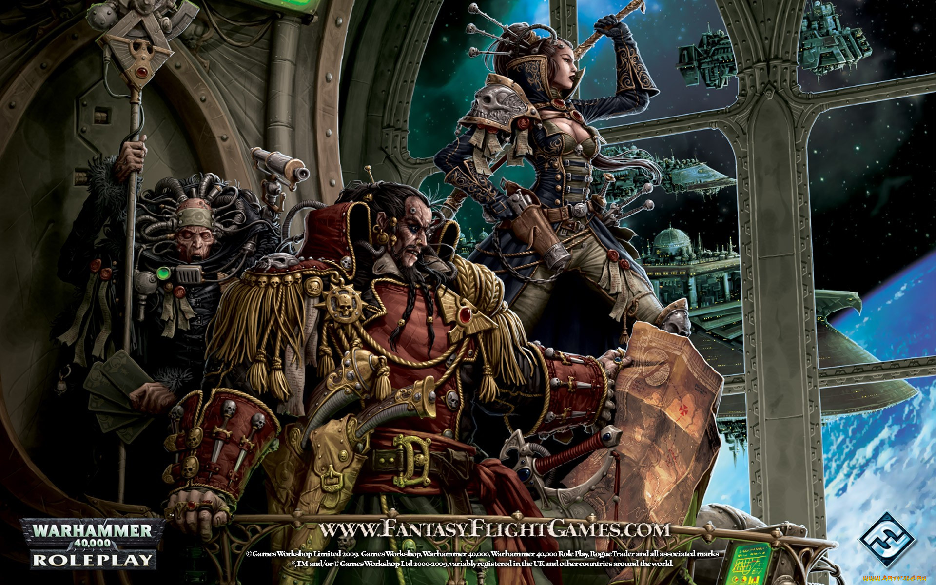 Warhammer 40000 rogue trader ефрат 2. Вархаммер 40000 Rogue trader. Вольный торговец вархаммер 40000. Вольные торговцы вархаммер 40000. Warhammer 40 000 Rogue trader игра.